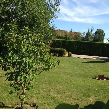 La Verse Hébergement de vacances